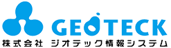 株式会社ジオテック情報システム